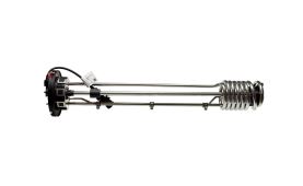 Sensor, Harnstoffvorrat 5802513629 (1)