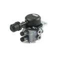 Adaptér stlačeného vzduchu D1200200