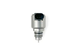 Pressure Control Valve of common rail system 04L130764C