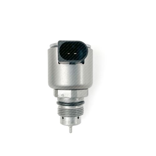 Ventil regulace tlaku paliva Common rail 04L130764C
