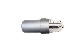 Ölfilter 5803045242 (4)