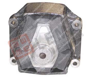 Silentblok motoru zadní levý IVECO 99440007, 504163413