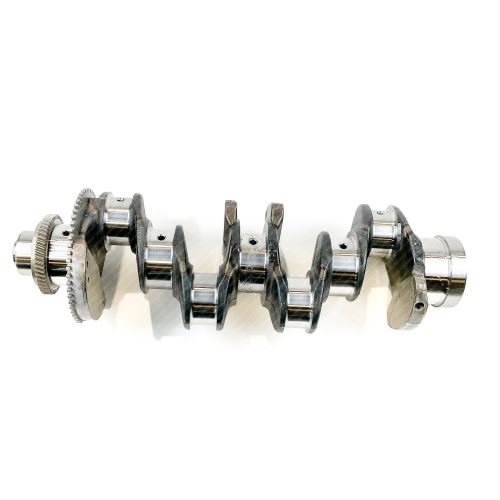Crankshaft 5802176037