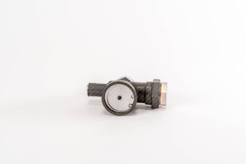 Water Drain Valve I92054