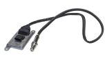 Sensor NOx IVECO EuroCargo TECTOR 2006→ Euro 4/5 5801754016 Sensor NOx IVECO EuroCargo TECTOR 2006→ Euro 4/5 5801754016
