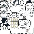 Gasket set, engine 01-27660-26 Gasket set, engine 01-27660-26