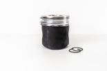 Piston 1907474 Piston 1907474