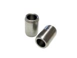Dowel pin Ø 10 MM cylinder head/crankcase IVECO CURSOR 500314967 Dowel pin Ø 10 MM cylinder head/crankcase IVECO CURSOR 500314967