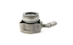 Zentraler Nehmerzylinder, Kupplung 510 0249 10 510024910 (3)