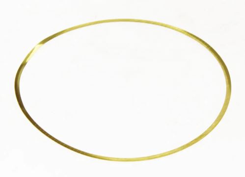 Ausgl.Ring Zylind. 0.1 mm IVECO STRALIS, TRAKKER, S-WAY, CROSSWAY, ARWAY, URBANWAY CURSOR 9 504128649
