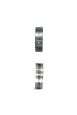 Hauptlager STD, Satz MS-1473ASTD