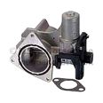 Ventil EGR 7.00823.06.0