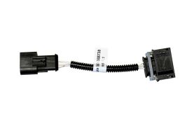 Elektrisches Kabel, Drosselklappe 504388738 (3)