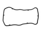 Dichtung, Ölwanne 504179443
