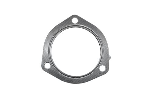 Flachdichtung Motor 504135161