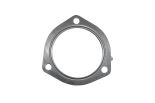 Gasket of injection pump support IVECO DAILY 3.0 1999→,FIAT DUCATO 3.0 2001→ 504135161 Gasket of injection pump support IVECO DAILY 3.0 1999→,FIAT DUCATO 3.0 2001→ 504135161