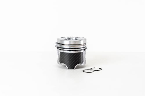 Piston 7701476499