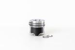Piston 7701476499
