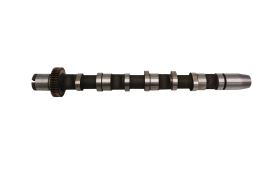 Camshaft 059 109 021BA