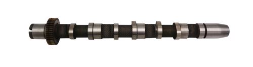 Camshaft 059 109 021BA