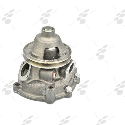 Water Pump 93191103