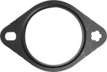 Intake elbow gasket IVECO DAILY 2.3 2016→ 5801841264