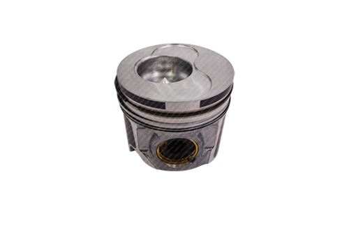 Piston 94427720