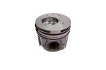 Piston 94427720 Piston 94427720