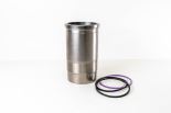 Cylinder liner Cylinder liner