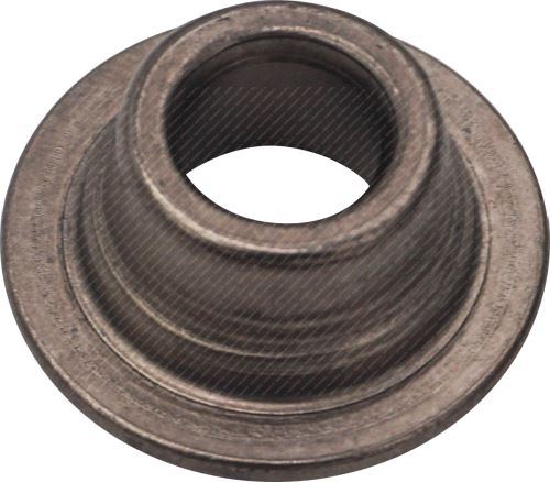 Spring cup upper Ø 29,12 mm IVECO CURSOR 8 CNG / CURSOR 9 504127797