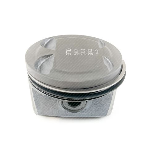 Piston 55571101