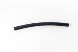 Breather pipe IVECO EuroCargo TECTOR 4897011