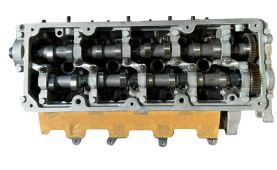 Longblock 03L100103EX (2)
