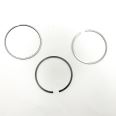 Piston Ring Kit 800074610050 Piston Ring Kit 800074610050