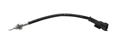 Abgastemperatursensor 5801923325