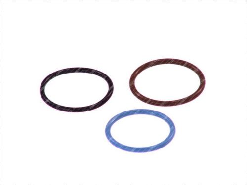 Gasket 504164259