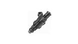 Injection valve 504293566