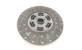 Sada spojky 827174 (3)