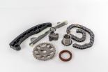 Timing chain kit 0816 K3 Timing chain kit 0816 K3