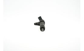 Tryska vstřikovací IVECO DAILY 2.3 2006-2011, FIAT DUCATO 2.3 2006-2011 Euro 4 504088755 (7)