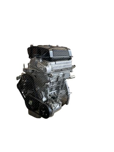 Motor kompletní K10BN 0000000000K10BN