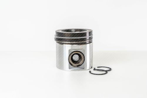 Piston 1549773