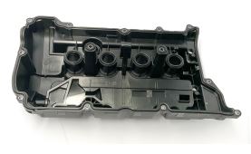Cylinder head cover