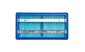 Filter, Kurbelgehäuseentlüftung 504153481 (3)