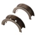 Axial lager STD 500086095
