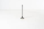 Valve exhaust 2997859