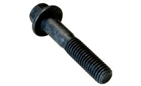 Schraube 4895323