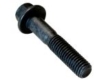 Oil sump screw M8x1.25x40 mm IVECO EuroCargo TECTOR 4895323 Oil sump screw M8x1.25x40 mm IVECO EuroCargo TECTOR 4895323
