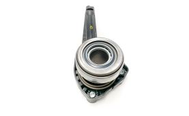 Central Slave Cylinder of clutch 510 0025 11 (4)