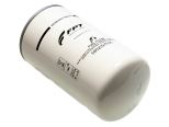 Fuel filter 5802097535